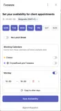 availability-app-en.png