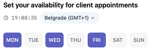 availability-days-en.png