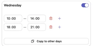 availability-hours-en.png