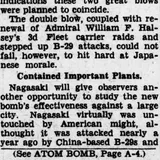 second-atom-bomb-evening-star-front-page_crop.png