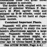 second-atom-bomb-evening-star-front-page_crop_width638.webp