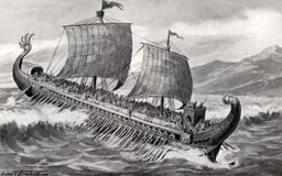 trireme-illustration-by-John-T-Campbell.jpg